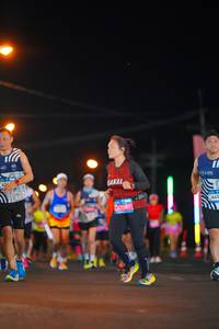 BIB: 
                            <button type="button" onclick="openModal(23307342)" class="btn btn-primary btn-sm float-right btn-popup" data-toggle="modal" data-target=".modal-high-quality">
                        <i class="fas fa-shopping-cart"></i> Add to Cart
                    </button>
                                            <button type="button" onclick="isThisMe(23307342, true)" class="btn btn-success btn-sm float-right btn-popup btn-isme hidden" data-toggle="tooltip" data-placement="bottom" title="นี่คือรูปของคุณใช่ไหม คลิกที่นี่เพื่อเอาเข้าอัลบั้ม">
                        <i class="fas fa-plus"></i> Add to album
                    </button>
                    <button type="button" onclick="isThisMe(23307342, false)" class="btn btn-warning btn-sm float-right btn-popup btn-isnotme hidden">
                        <i class="fas fa-ban"></i> Remove from album
                    </button>